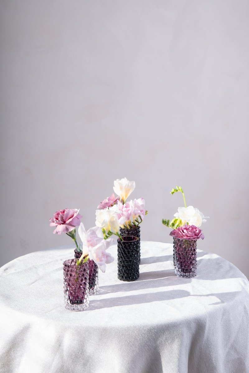 klimchi-hobnail-mini-vase-violet-underlay-1-pi-ce image 4