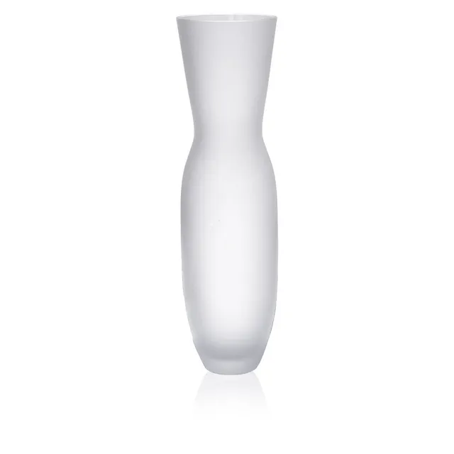 klimchi-monochrome-edit-blanc-vase-blanc-tiges-longues image 1