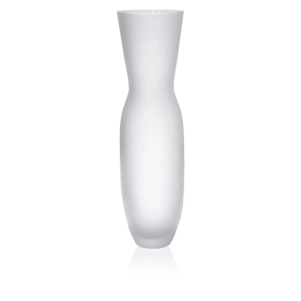 klimchi-monochrome-edit-blanc-vase-blanc-tiges-longues image 1