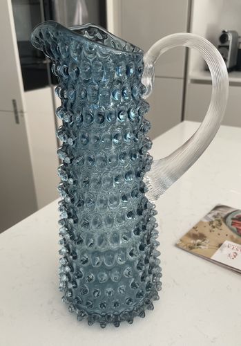 Jolie carafe