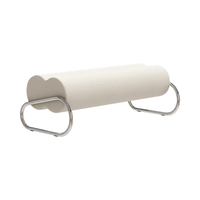 norr-11-fave-bench-banc-beige-megan-26 image 1