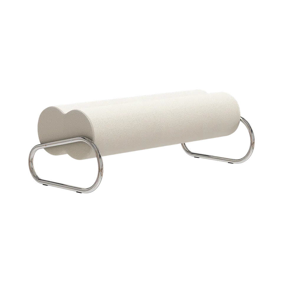 norr-11-fave-bench-banc-beige-megan-26 image 1