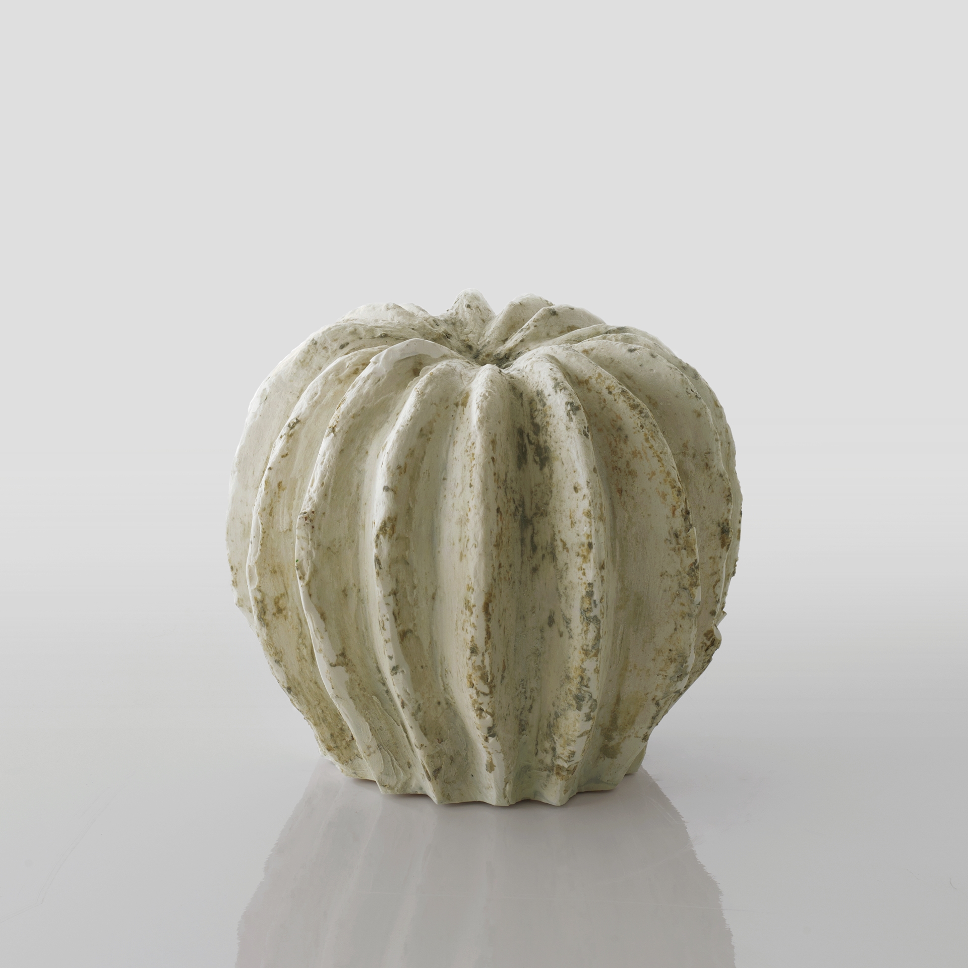 imperfecttolab-sculture-domestiche-sculpture-r-sine image 4