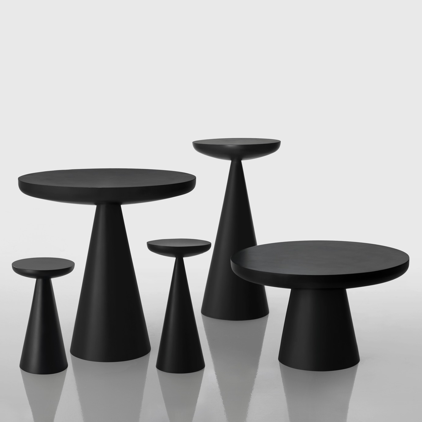 imperfecttolab-tables-miss-table-d-appoint-artisanale image 2