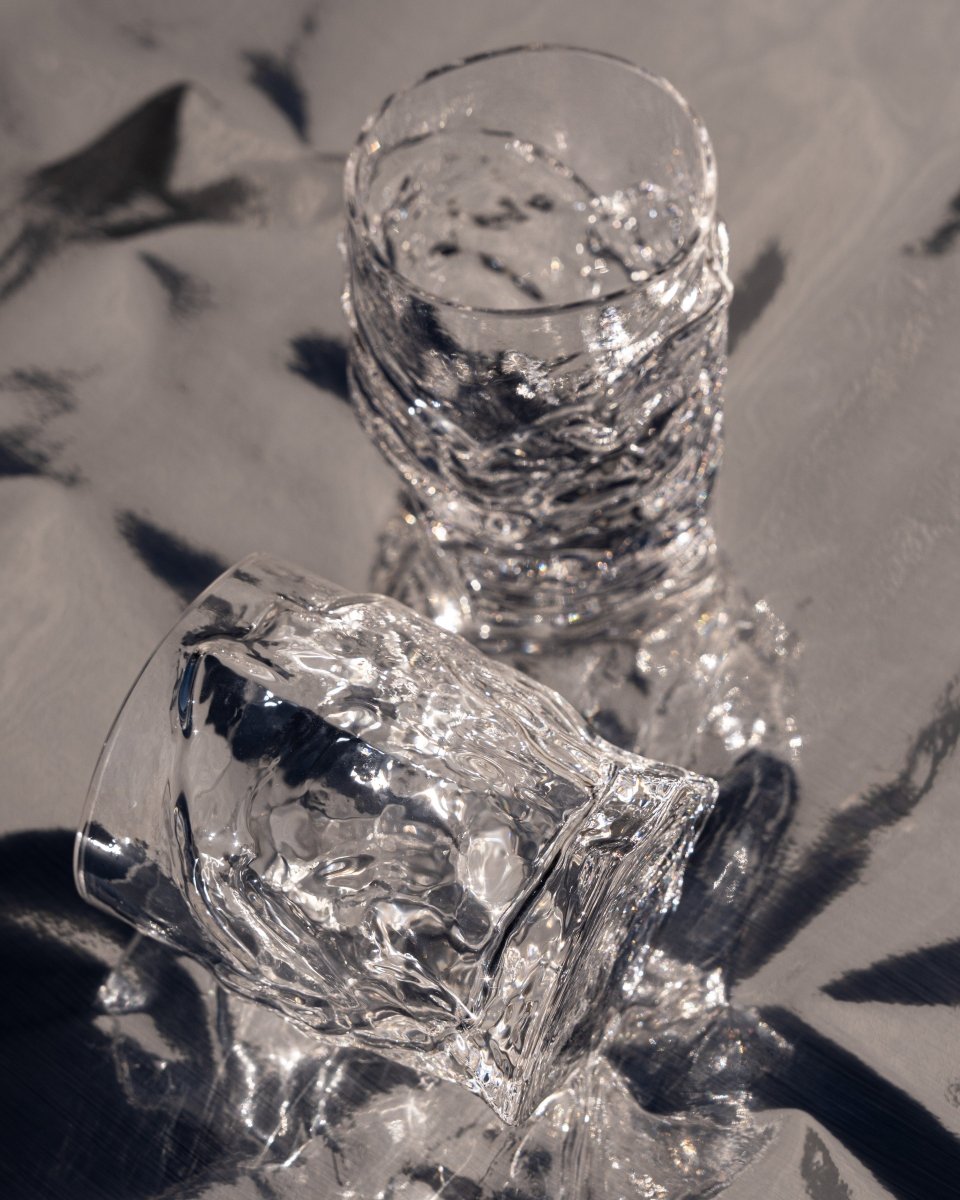 klimchi-liquid-glass-verre-transparent-seul image 6