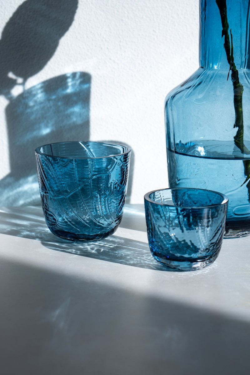 klimchi-crust-verre-whisky-blue-smoke-lot-de-2 image 7