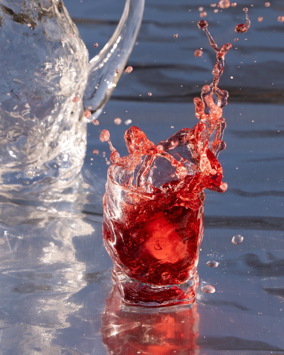 klimchi-liquid-glass-verre-transparent-seul image 5