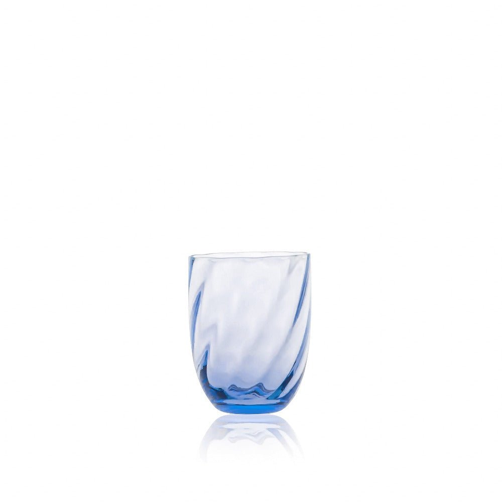 klimchi-marika-gobelet-bleu-clair-25-cl-l-unit image 1