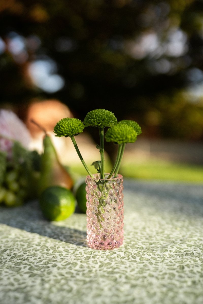 klimchi-hobnail-soliflore-rosaline-vase-rose-1-pi-ce image 5