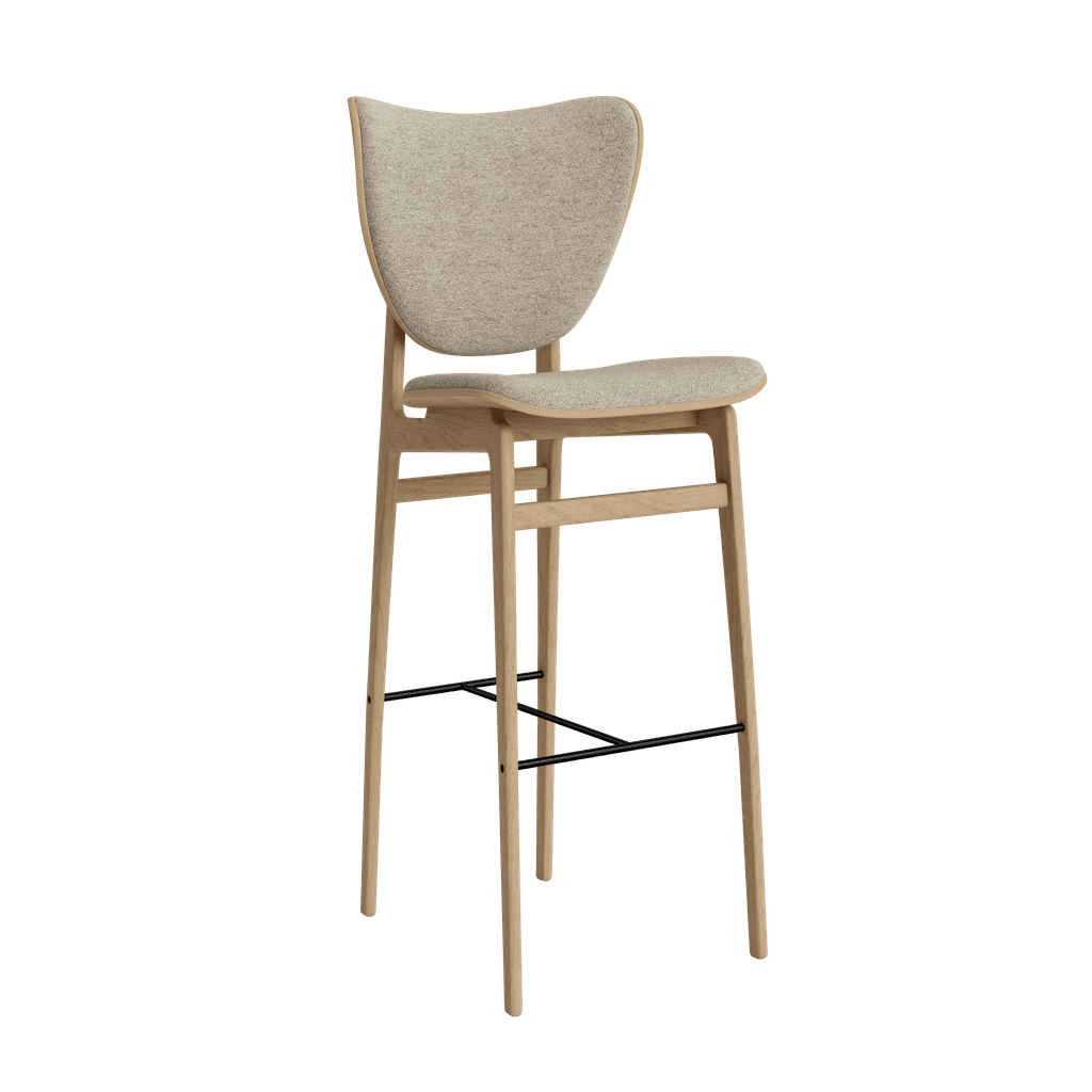 norr-11-elephant-chaise-bar-ch-ne-naturel-75-cm image 8