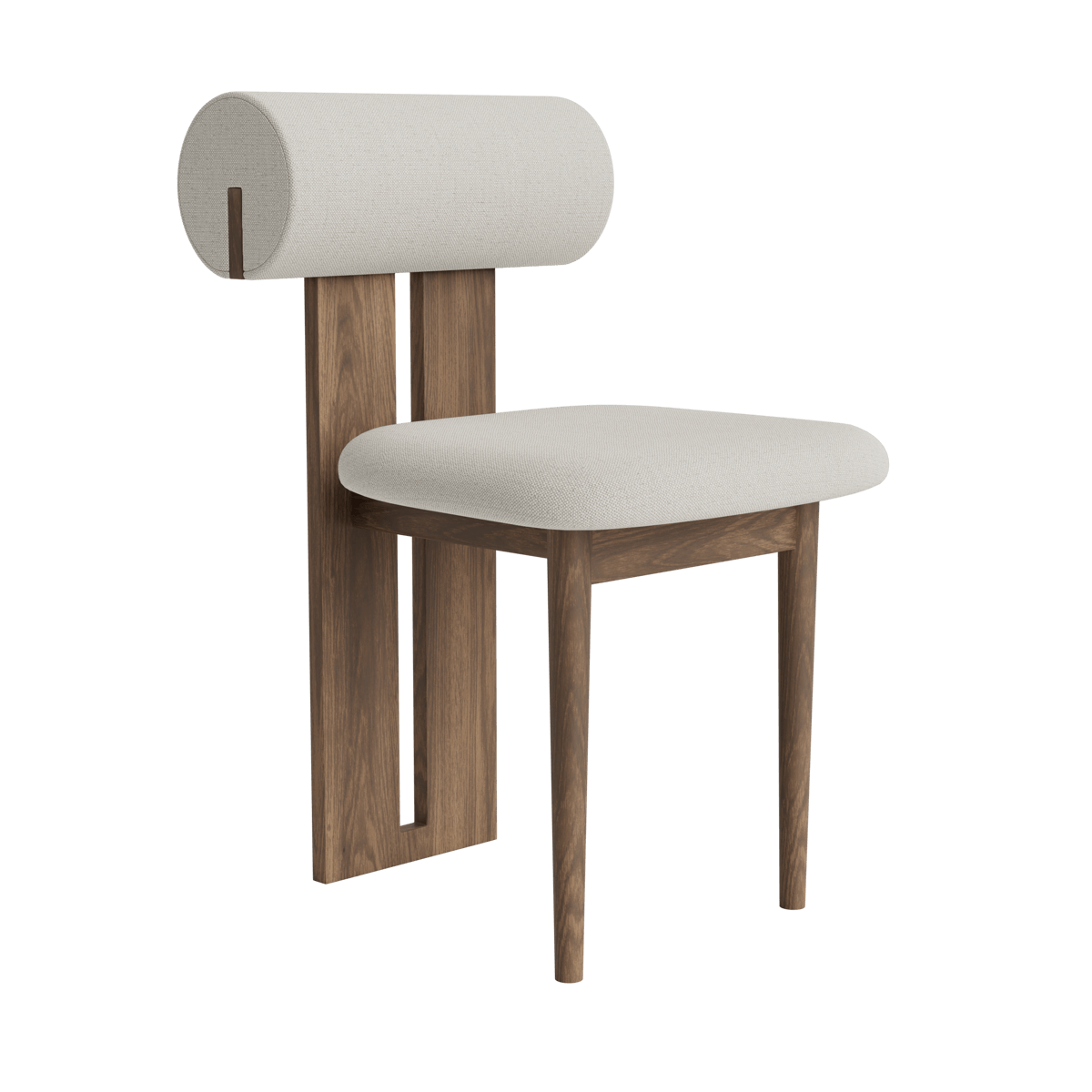 norr-11-hippo-chaise-ext-rieur-sunbrella-savane-coconut image 2