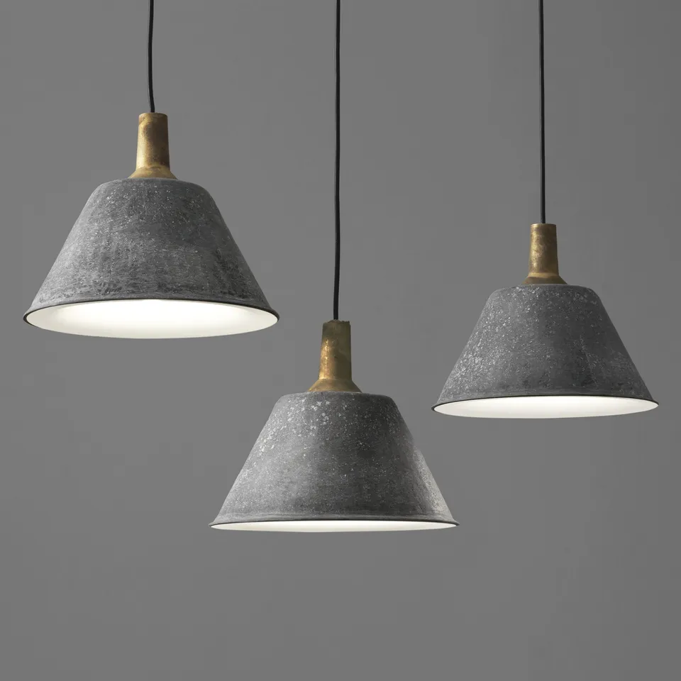 imperfecttolab-lighting-sospeso-suspension-laiton image 1