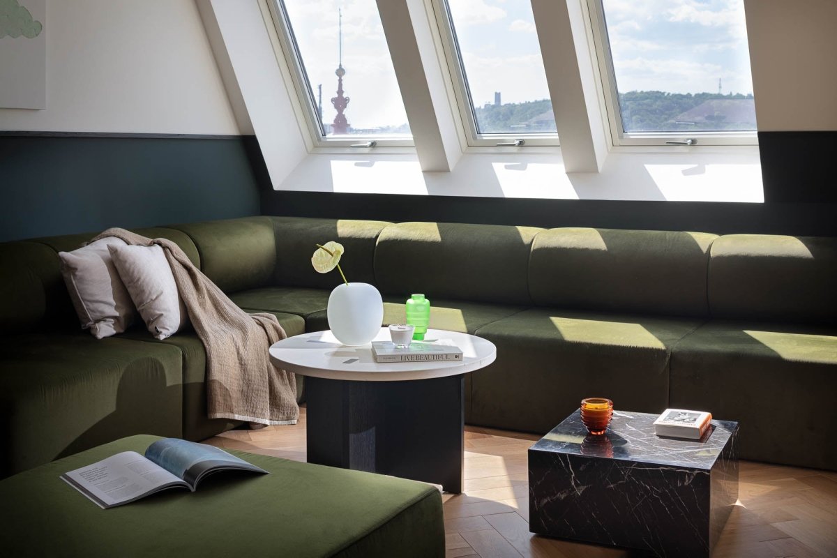 klimchi-linea-cashmere-dreams-bougie-parfum-e-vanille-80h image 3