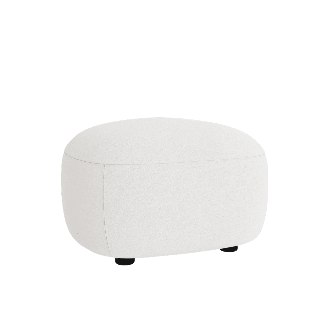 norr-11-big-little-big-pouf-tissu-megan-26-sand-beige image 2
