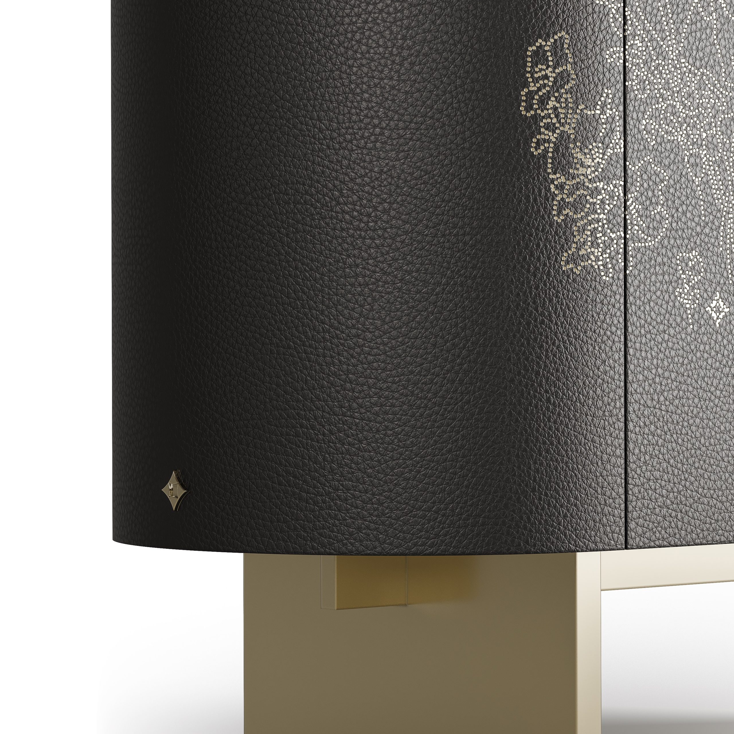 bablanc-mcqueen-mcqueen-meuble-bar-design image 3