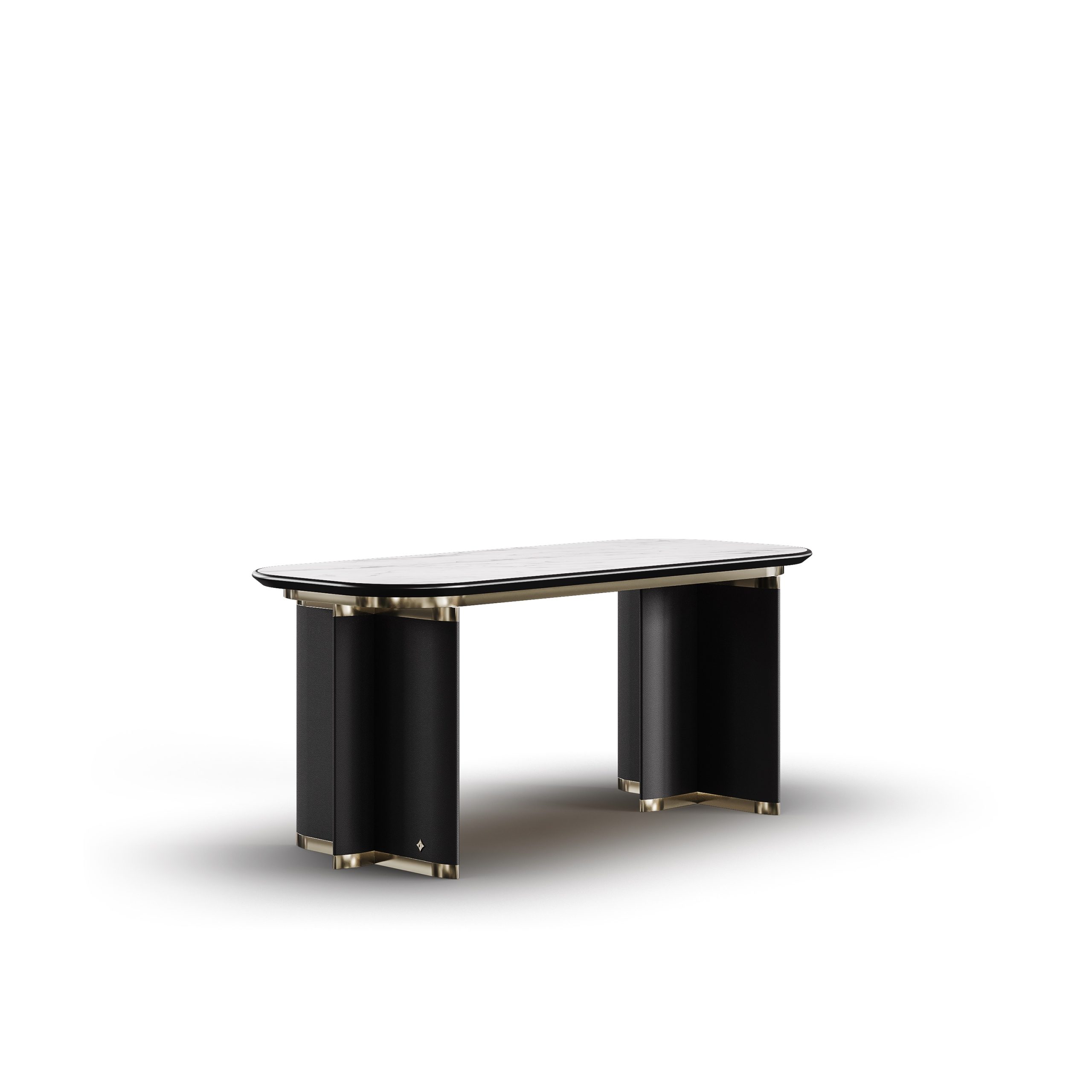 bablanc-flower-bureau-design-chambre image 1