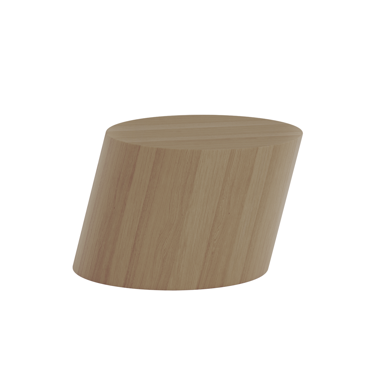 norr-11-tilt-table-basse-bois-ch-ne-fum-fonc image 1