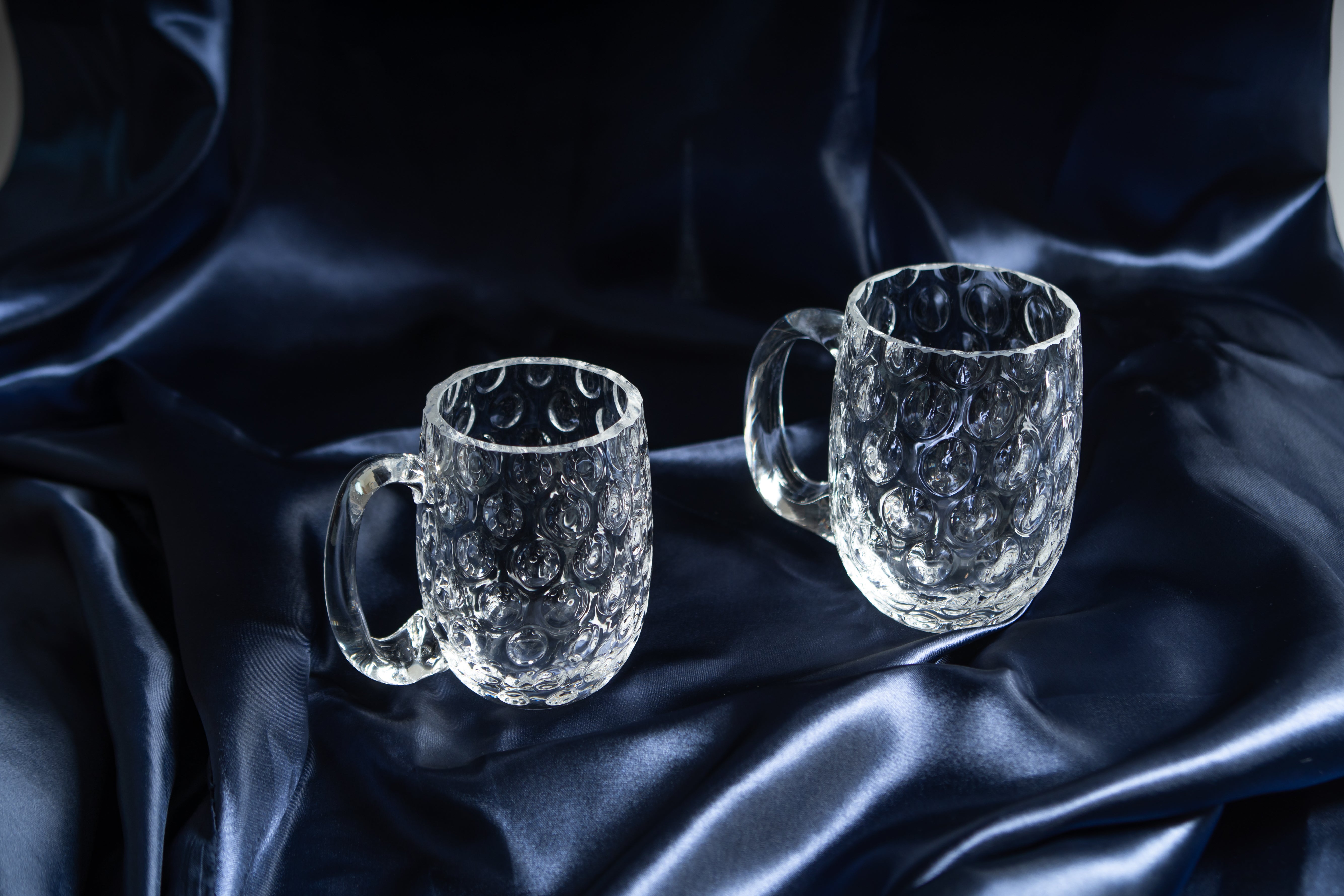 klimchi-chope-bi-re-small-en-cristal-taill-main image 3