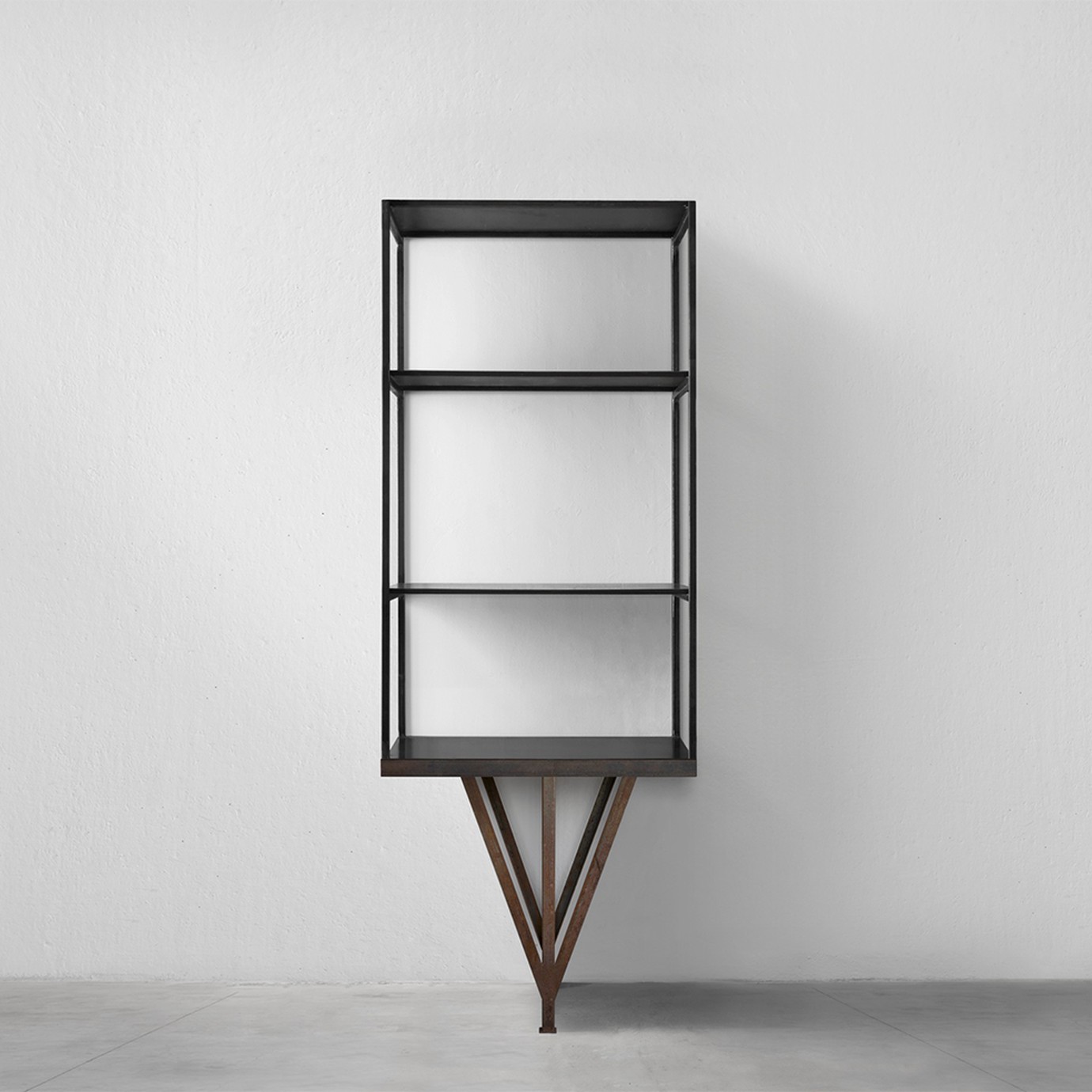 imperfecttolab-solo-tag-re-m-tal-console image 3