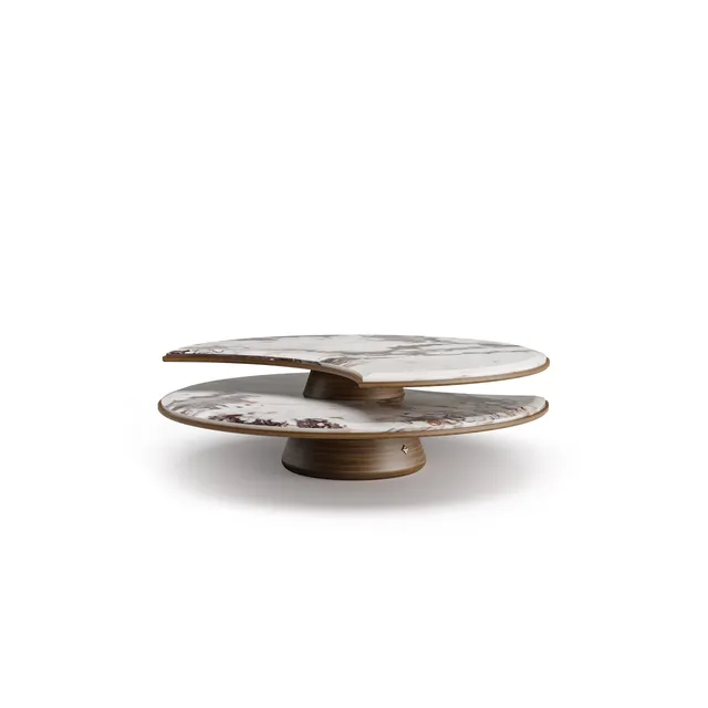 bablanc-moon-table-basse-salon-design image 1