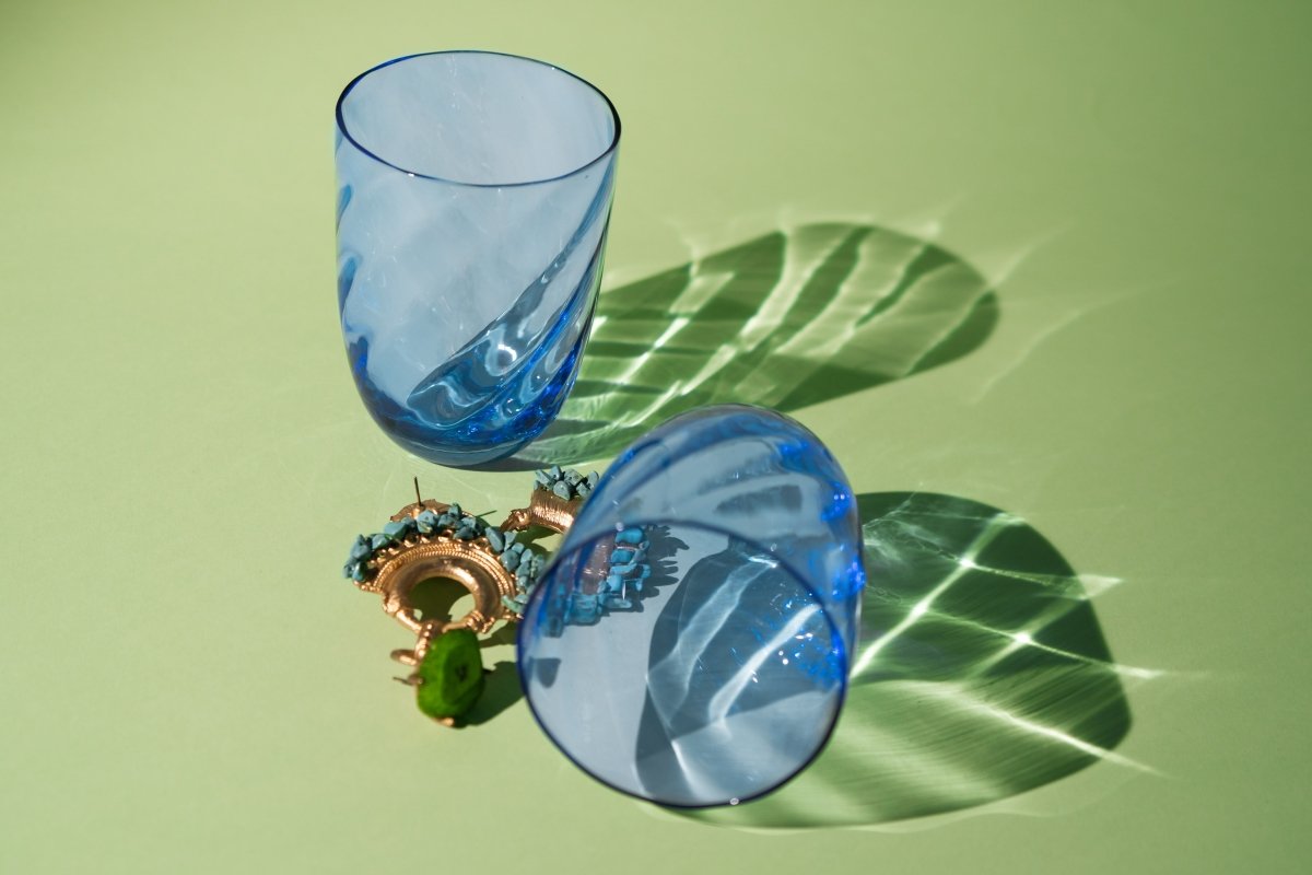 klimchi-marika-gobelet-bleu-clair-25-cl-l-unit image 2