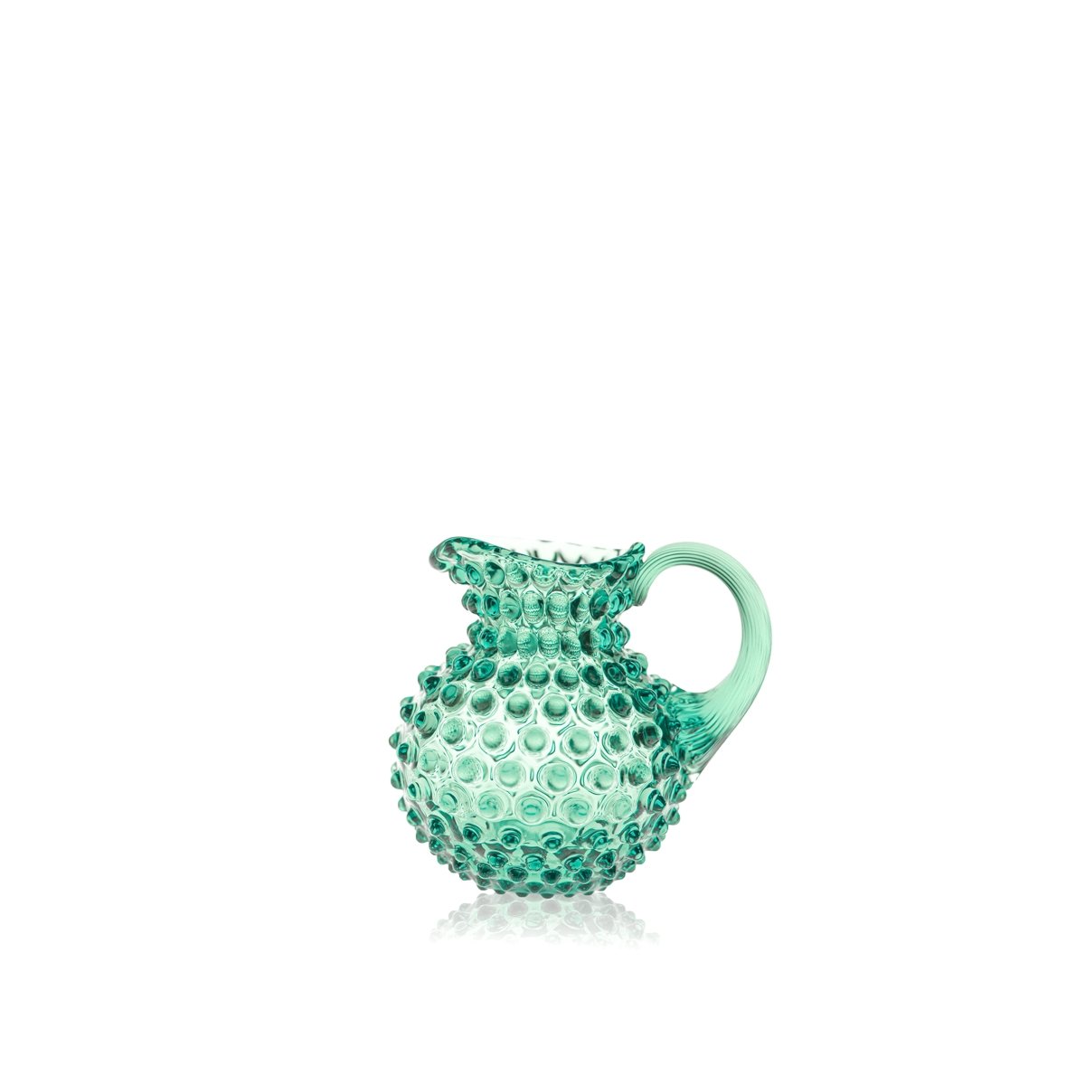 klimchi-hobnail-beryl-cr-mier-pichet-lait-500-ml image 1