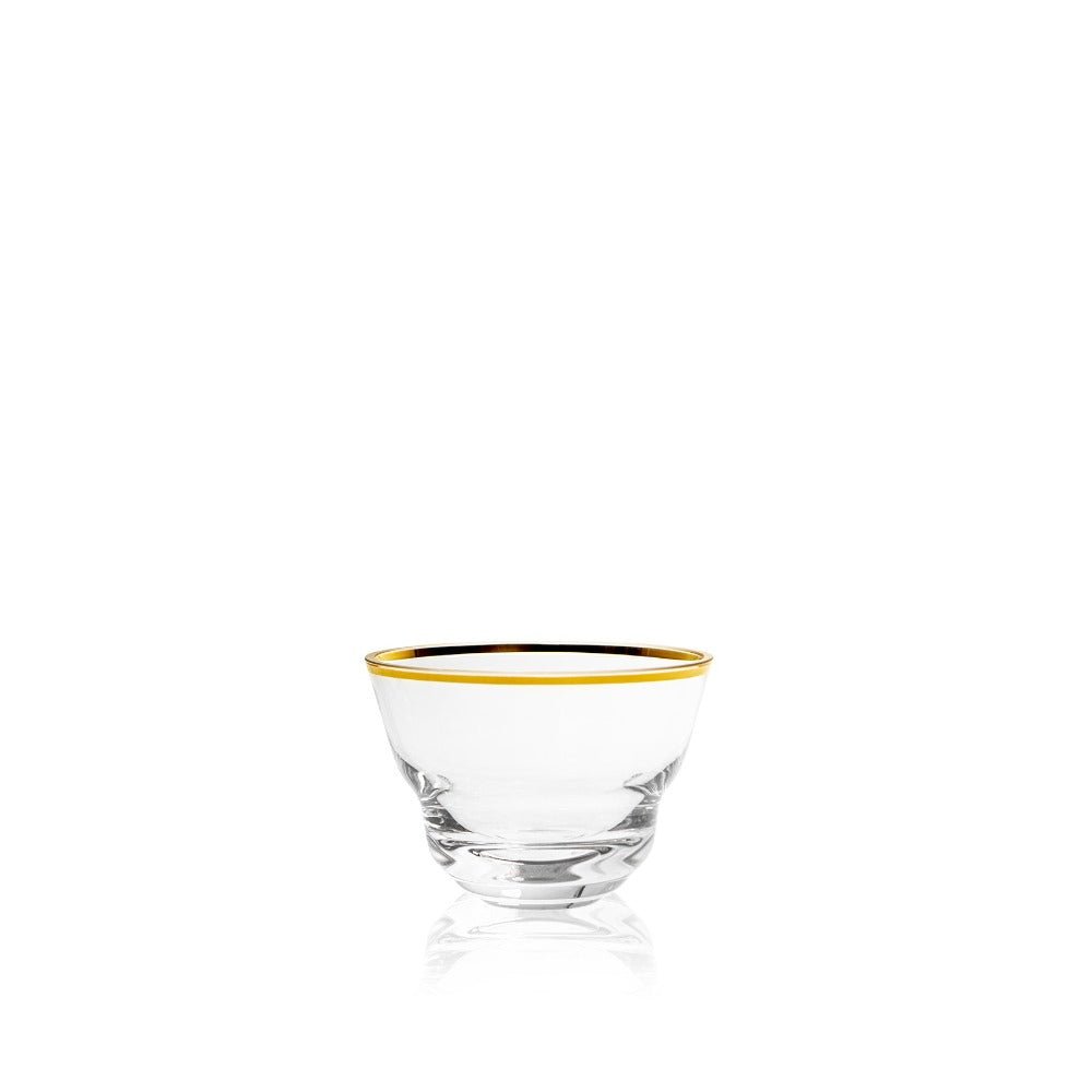 klimchi-shadows-bol-golden-lux-petit-dor-24-carats image 1