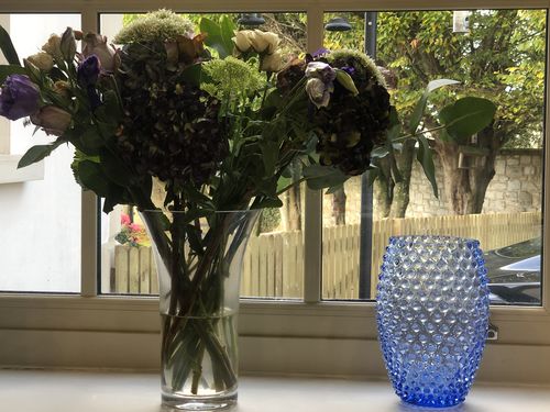 Petit bouquet