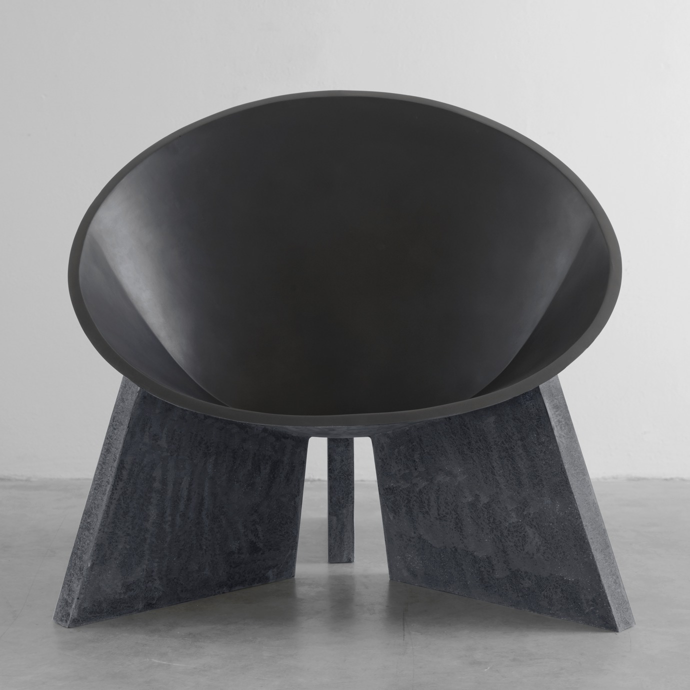 imperfecttolab-seats-arch-fauteuil-design-assise-circulaire image 3