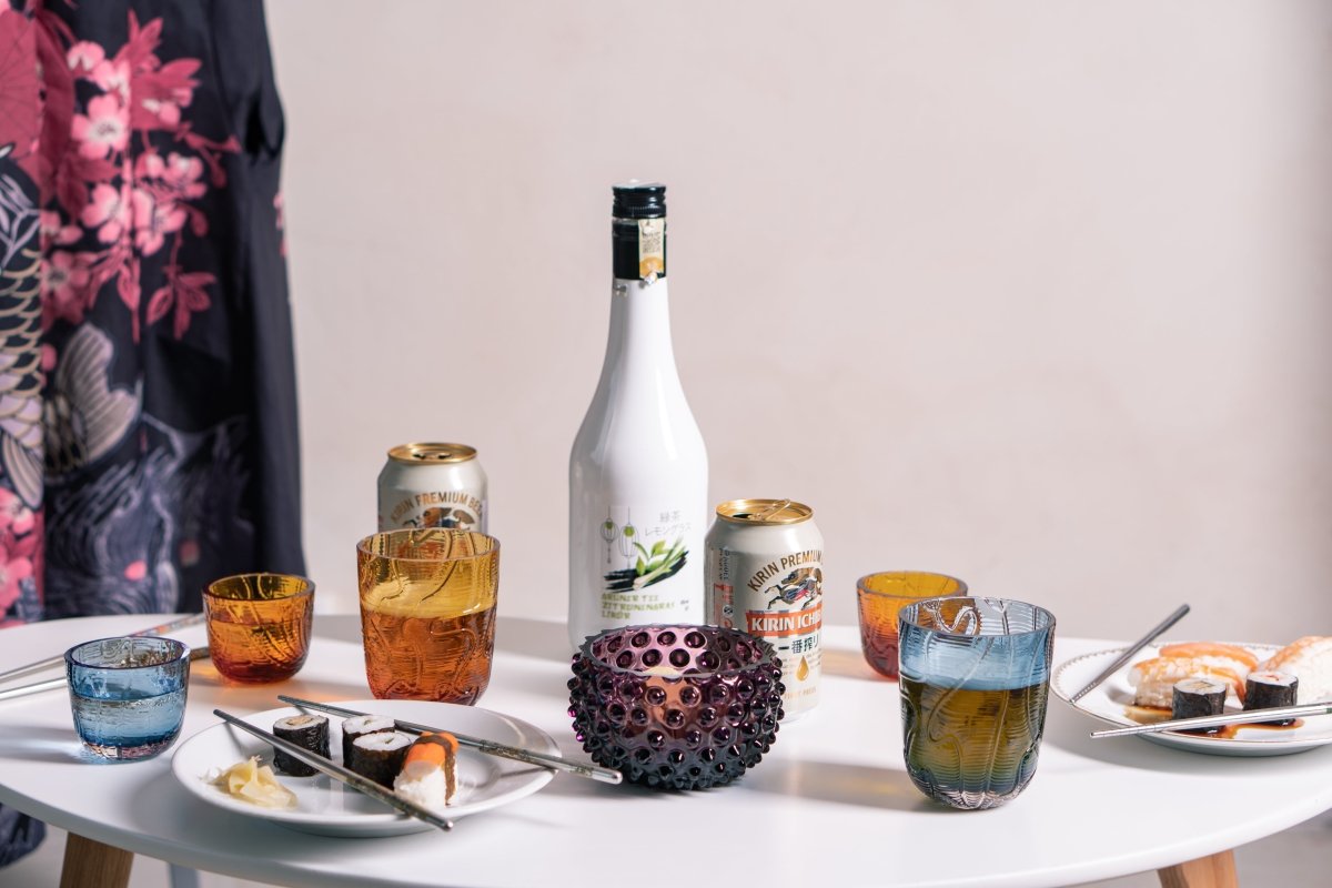 klimchi-crust-verres-shot-ambre-lot-de-2 image 8