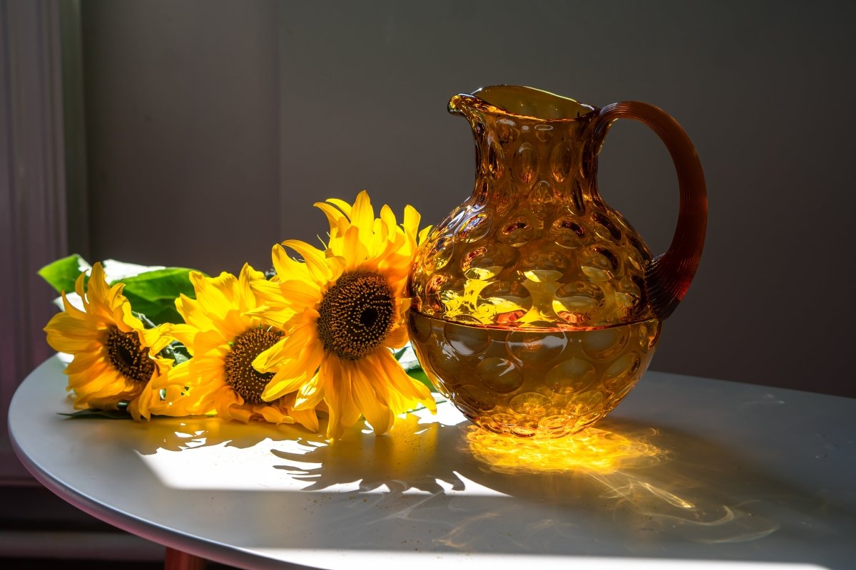 klimchi-kugel-amber-carafe-ambre-2-l-l-unit image 5