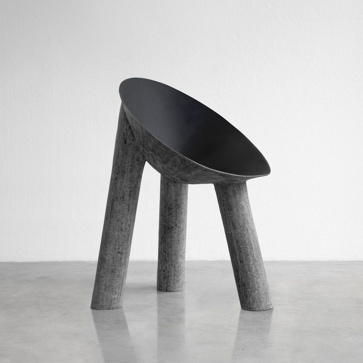 imperfecttolab-seats-proteo-fauteuil-lounge-profond image 2