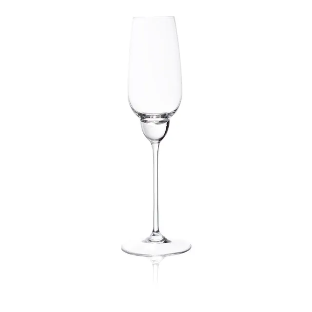 klimchi-shadows-fl-te-champagne-cloudless-clear-lot-2 image 1
