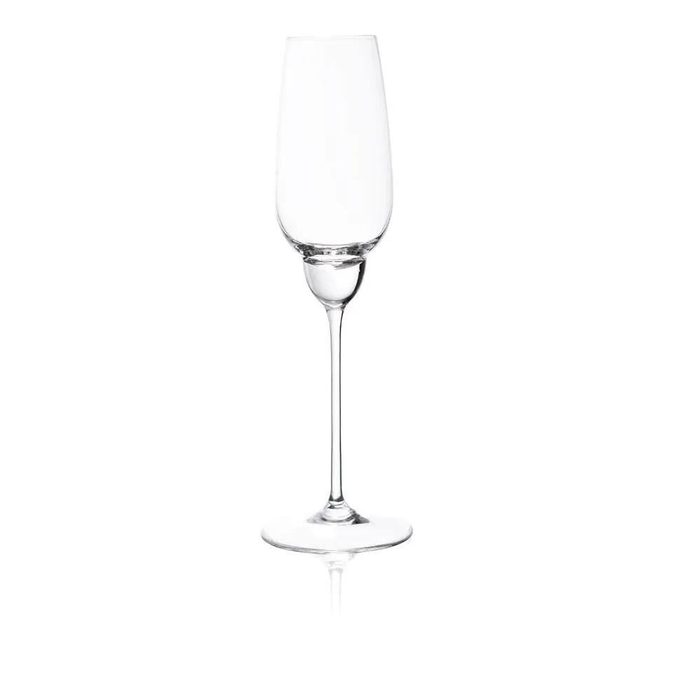 klimchi-shadows-fl-te-champagne-cloudless-clear-lot-2 image 1