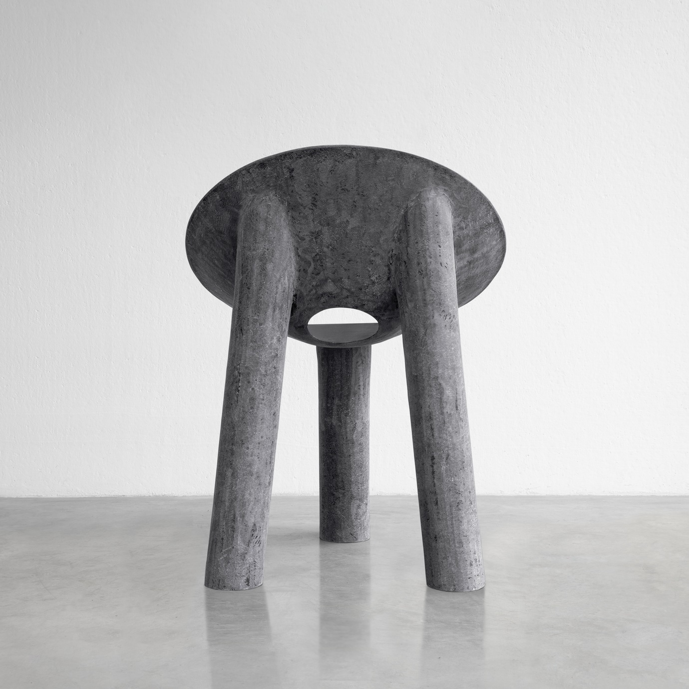 imperfecttolab-seats-proteo-fauteuil-lounge-profond image 3