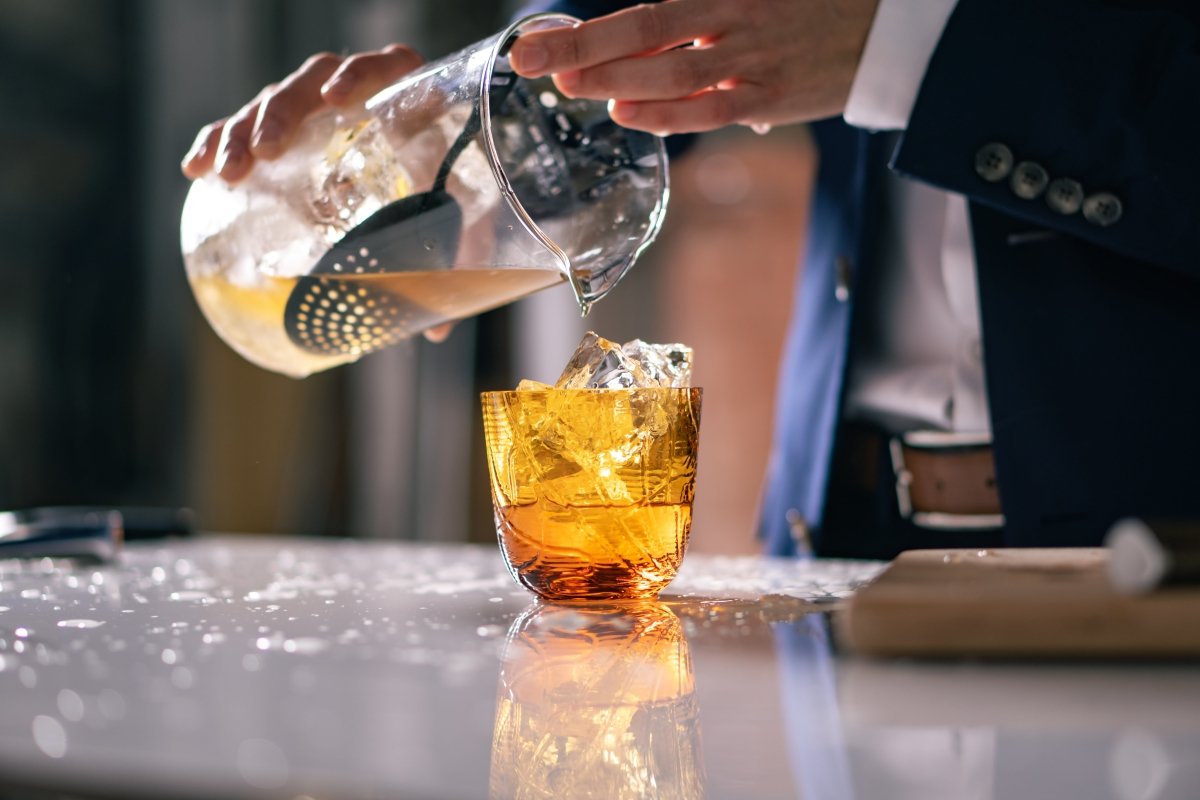 klimchi-crust-verres-whisky-ambre-lot-de-2 image 8