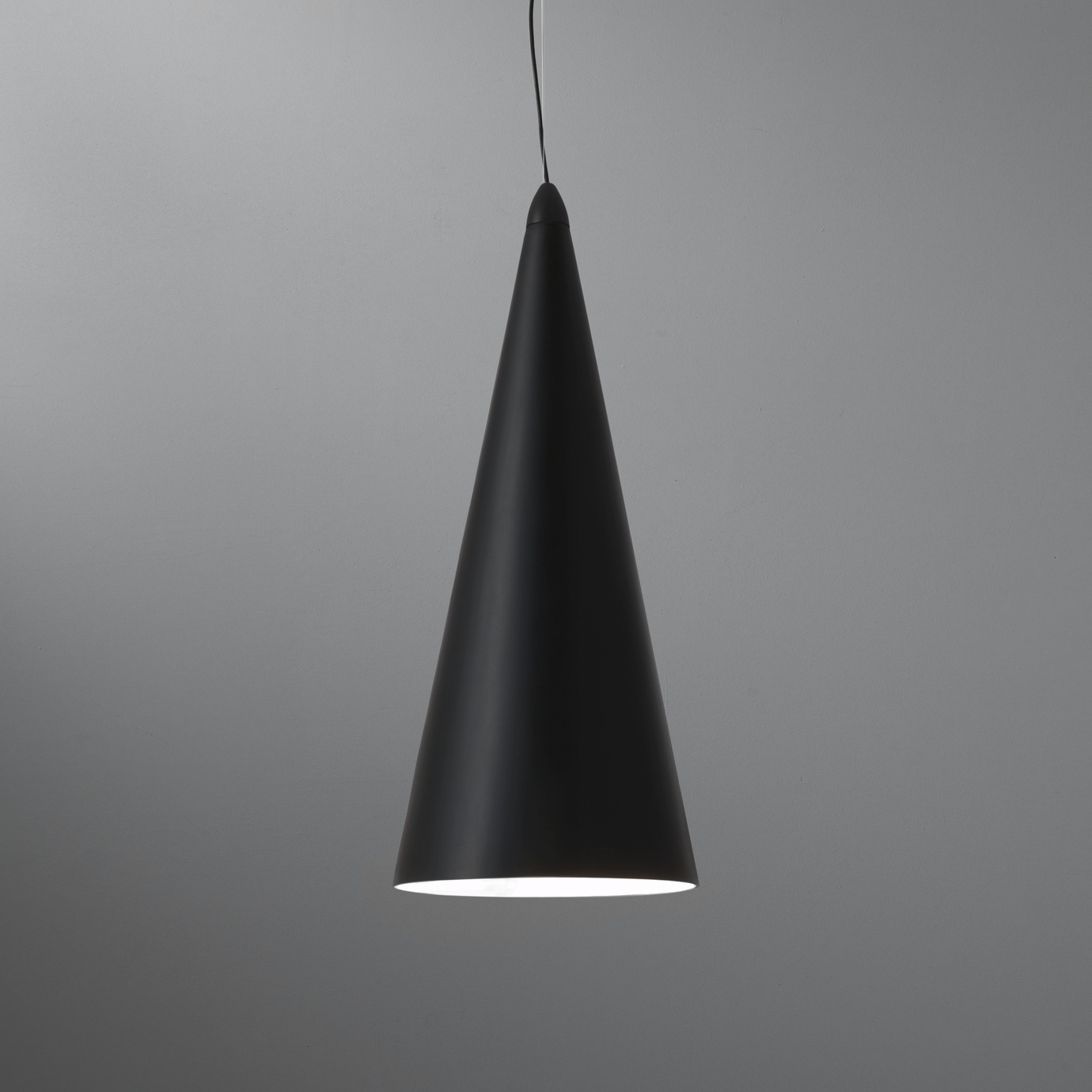 imperfecttolab-lume-suspension-luminaire-rond image 1