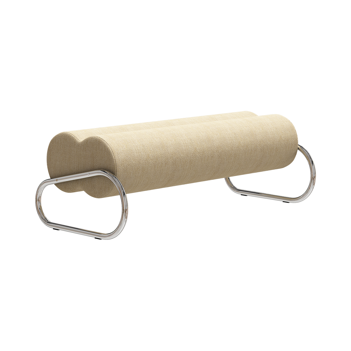 norr-11-fave-bench-banc-beige-megan-26 image 2