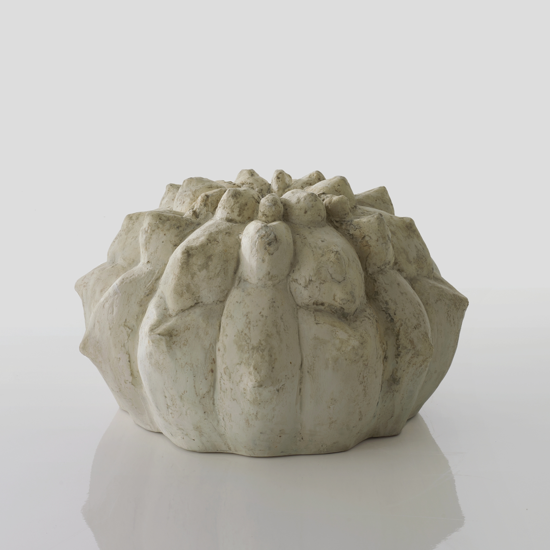 imperfecttolab-sculture-domestiche-sculpture-r-sine image 5