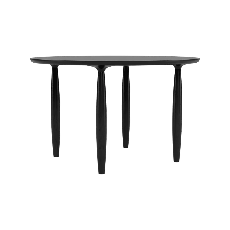 norr-11-oku-table-manger-ronde-ch-ne-naturel image 1