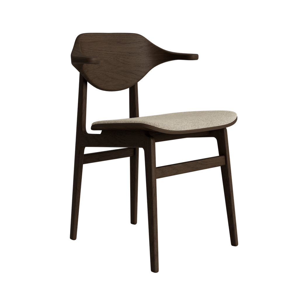 norr-11-bufala-chaise-ch-ne-barnum-003-boucl image 8
