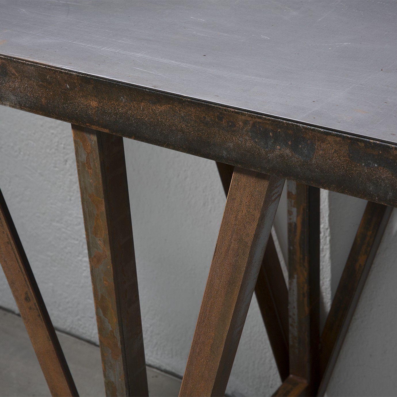 imperfecttolab-solo-tag-re-m-tal-console image 7
