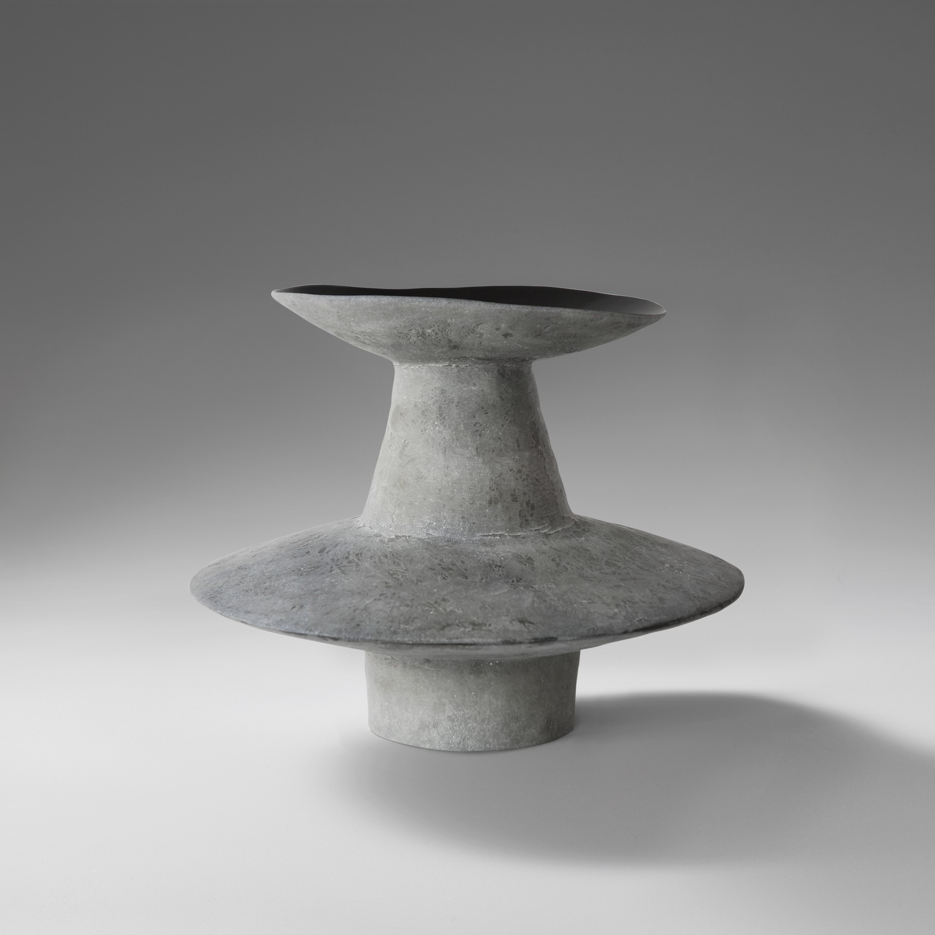 imperfecttolab-unda-vase-d-coratif-sculptural-organique image 3