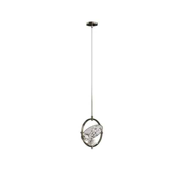 bablanc-olympe-pendant-suspension-artisanale-europ-enne image 1