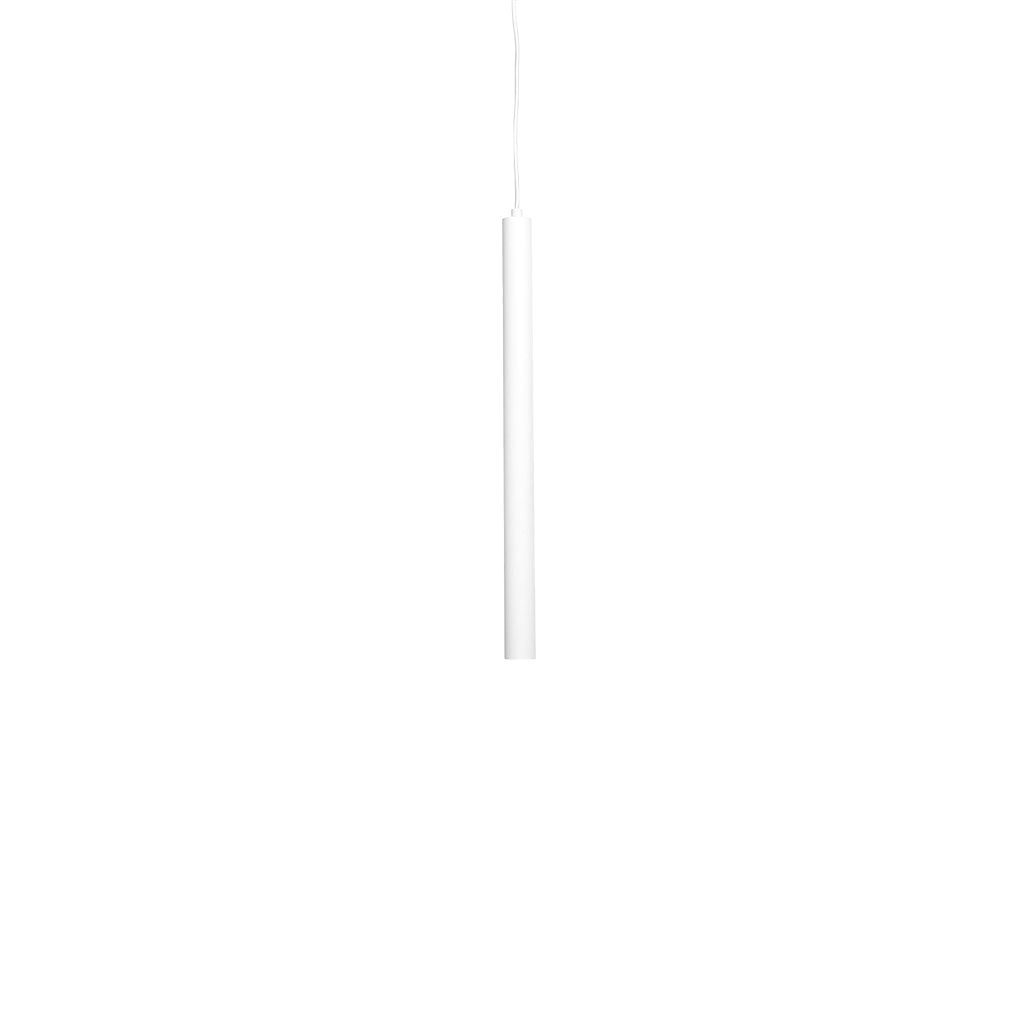 norr-11-pipe-suspension-small-lampe-noire-clairage-chaleureux image 7