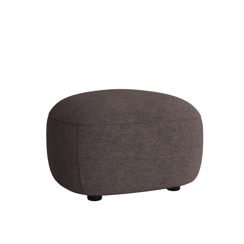 norr-11-big-little-big-pouf-tissu-megan-26-sand-beige image 4