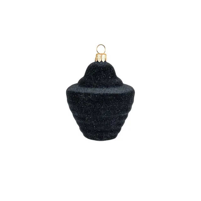klimchi-ornaments-boule-no-l-moss-onyx-1-pi-ce image 1