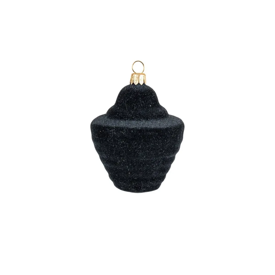 klimchi-ornaments-boule-no-l-moss-onyx-1-pi-ce image 1