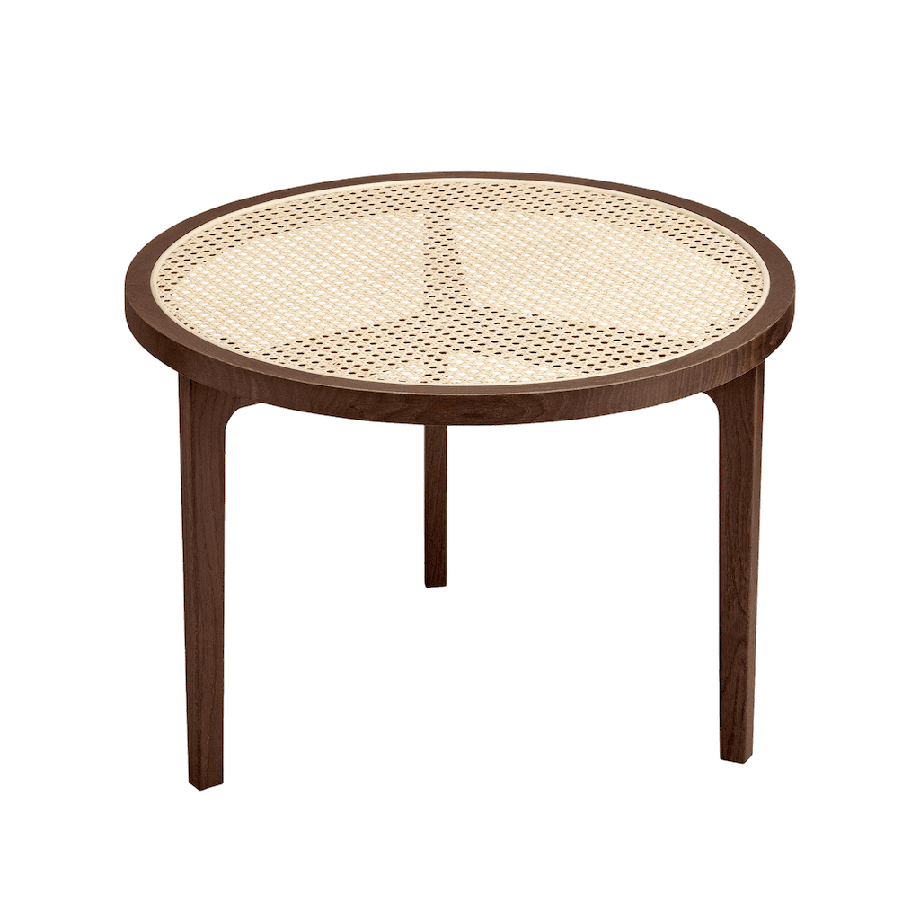norr-11-le-roi-table-basse-fr-ne-rotin-naturel image 2