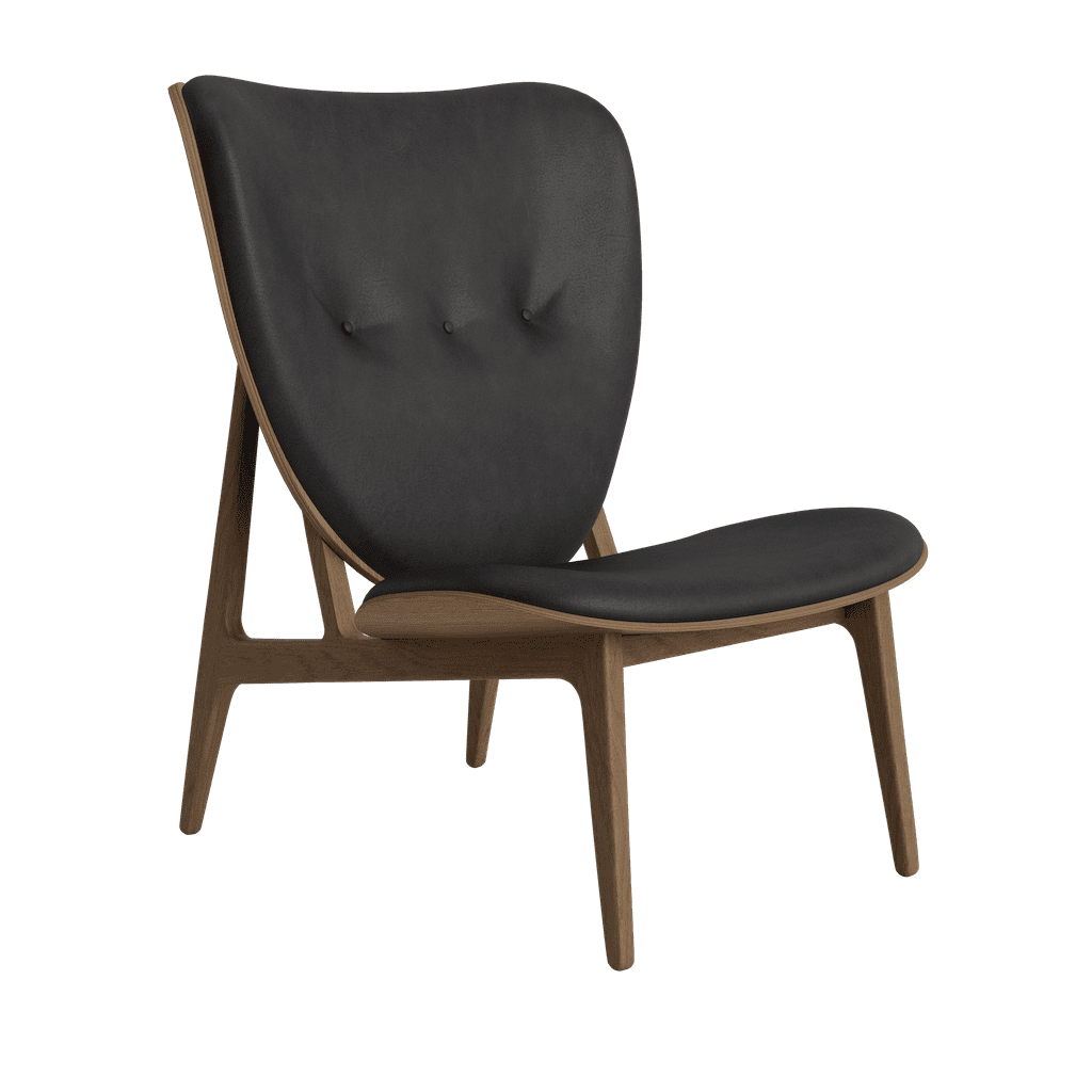 norr-11-elephant-fauteuil-lounge-ch-ne-megan-beige image 1